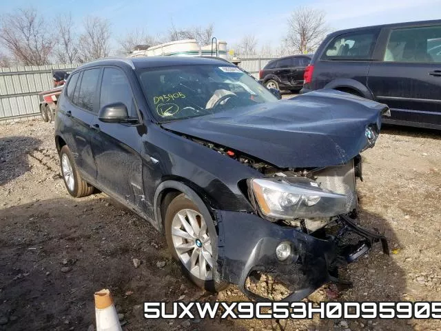 5UXWX9C53H0D95905_1.webp
