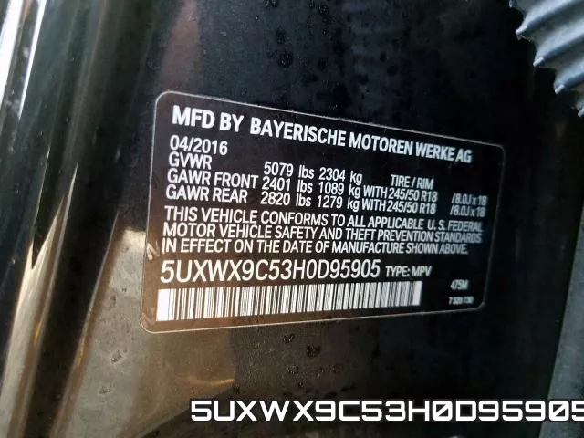 5UXWX9C53H0D95905_10.webp
