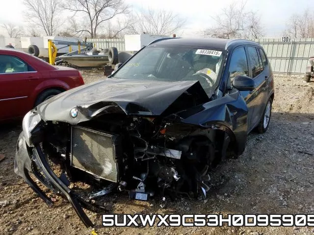 5UXWX9C53H0D95905_2.webp