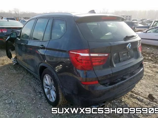 5UXWX9C53H0D95905_3.webp