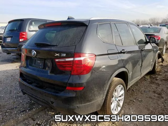 5UXWX9C53H0D95905_4.webp