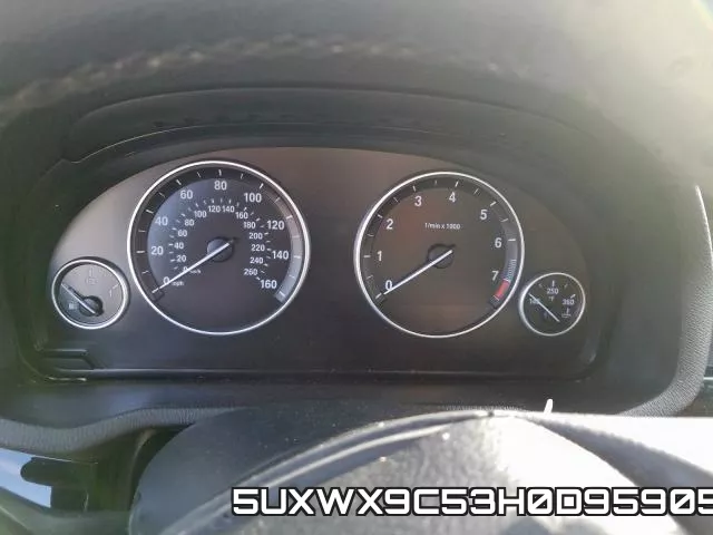 5UXWX9C53H0D95905_8.webp