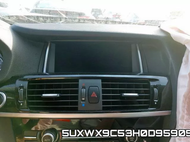 5UXWX9C53H0D95905_9.webp