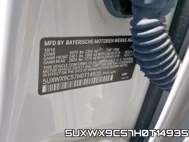 5UXWX9C57H0T14935_10.webp