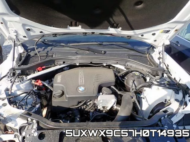5UXWX9C57H0T14935_7.webp