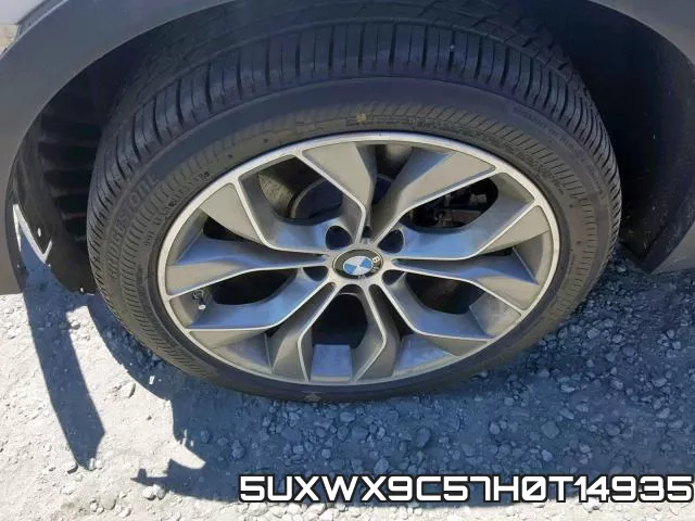 5UXWX9C57H0T14935_9.webp
