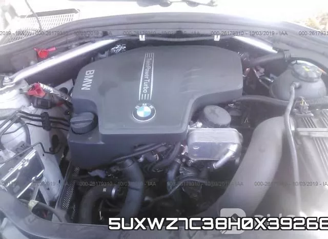 5UXWZ7C38H0X39268_10.webp