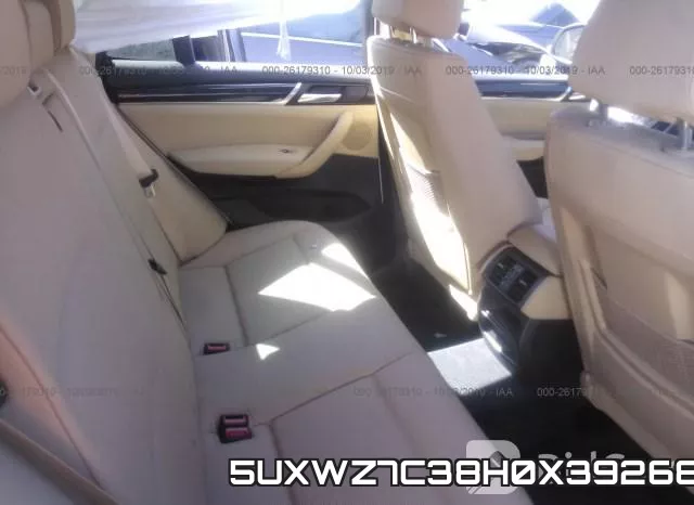 5UXWZ7C38H0X39268_8.webp
