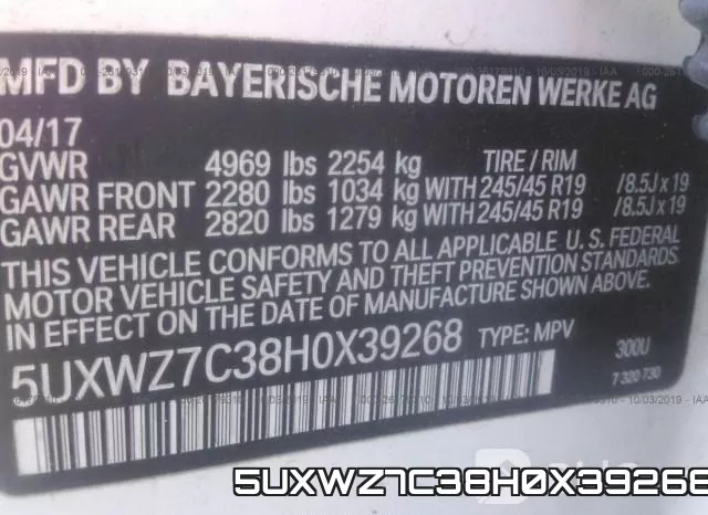 5UXWZ7C38H0X39268_9.webp