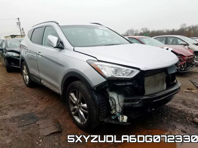 5XYZUDLA6DG072330
