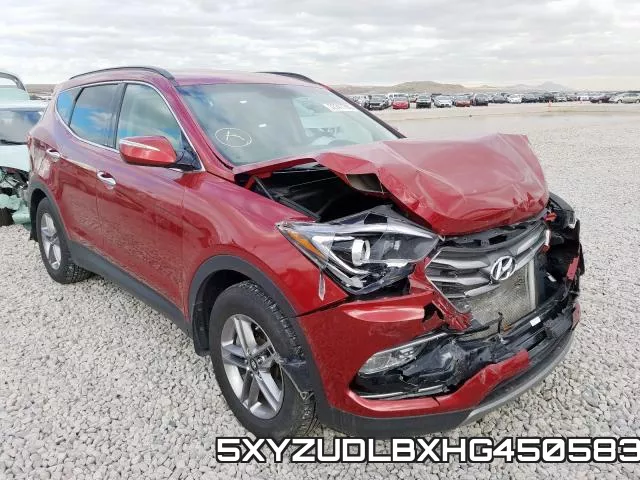 5XYZUDLBXHG450583_1.webp