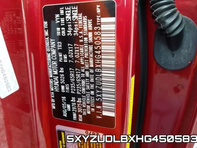 5XYZUDLBXHG450583_10.webp