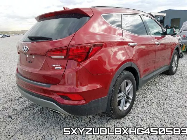 5XYZUDLBXHG450583_4.webp