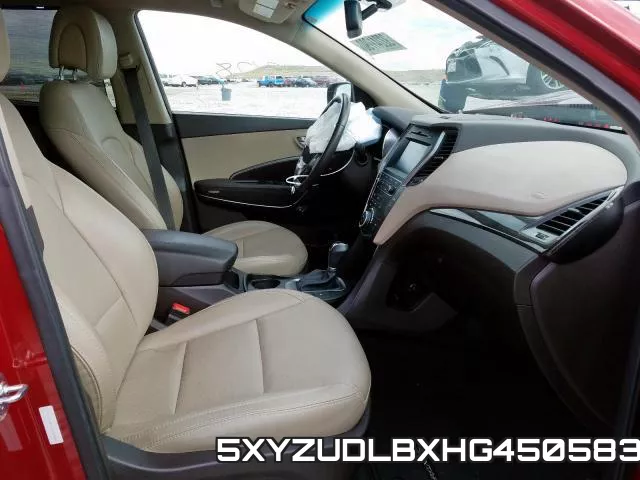 5XYZUDLBXHG450583_5.webp