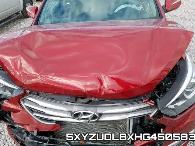 5XYZUDLBXHG450583_7.webp