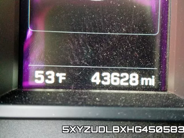 5XYZUDLBXHG450583_8.webp