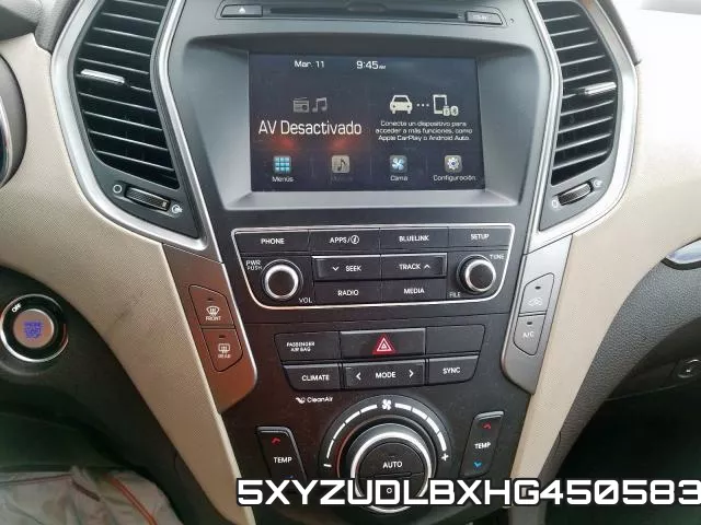 5XYZUDLBXHG450583_9.webp