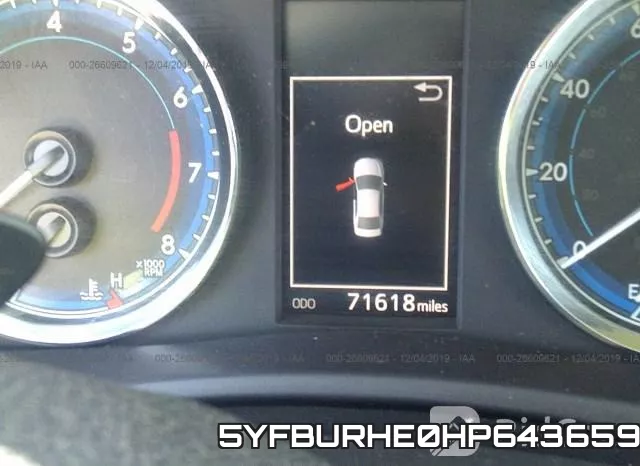 5YFBURHE0HP643659_7.webp