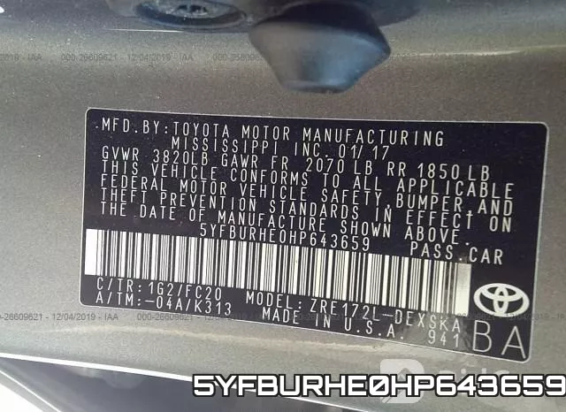 5YFBURHE0HP643659_9.webp