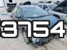 5YFBURHE0HP653754_1.webp