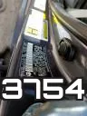 5YFBURHE0HP653754_10.webp