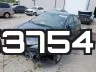5YFBURHE0HP653754
