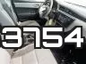 5YFBURHE0HP653754_5.webp