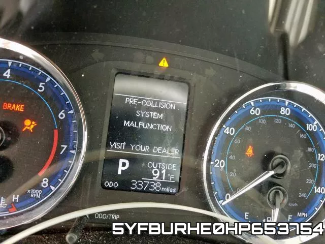 5YFBURHE0HP653754_8.webp