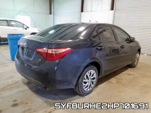 5YFBURHE2HP701691_4.webp