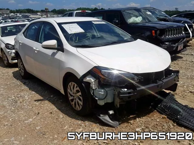 5YFBURHE3HP651920_1.webp