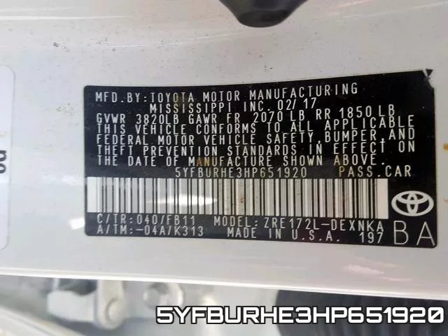 5YFBURHE3HP651920_10.webp