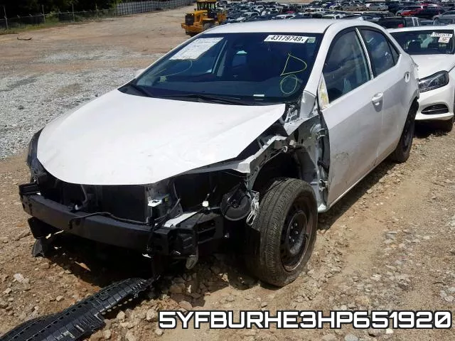 5YFBURHE3HP651920_2.webp