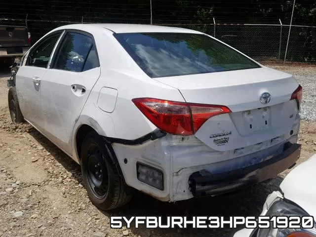 5YFBURHE3HP651920_3.webp