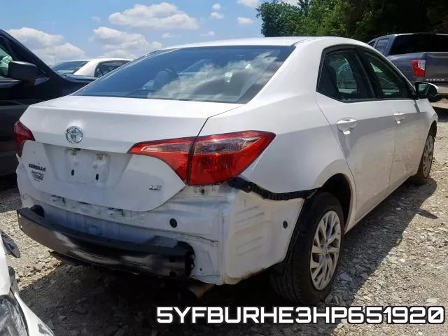 5YFBURHE3HP651920_4.webp
