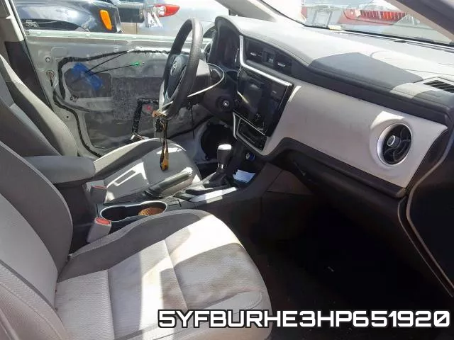 5YFBURHE3HP651920_5.webp
