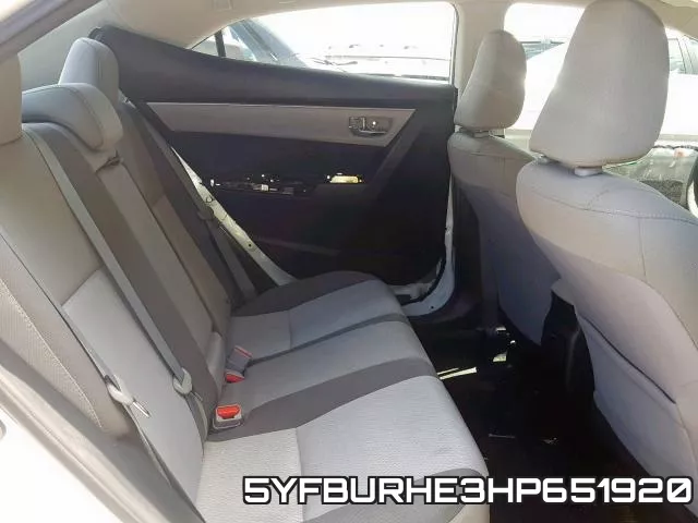 5YFBURHE3HP651920_6.webp