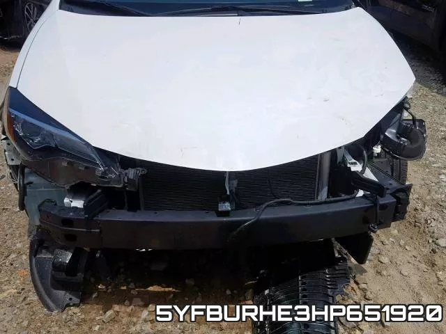 5YFBURHE3HP651920_7.webp