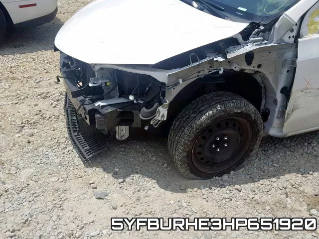 5YFBURHE3HP651920_9.webp