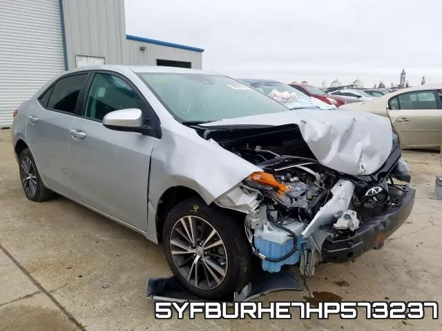5YFBURHE7HP573237_1.webp