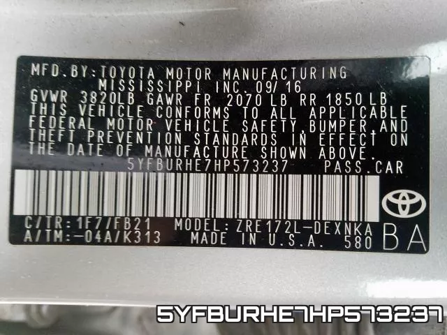 5YFBURHE7HP573237_10.webp