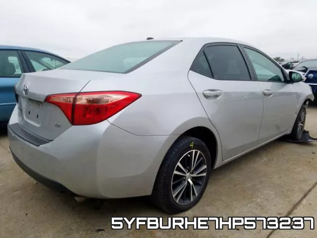 5YFBURHE7HP573237_4.webp
