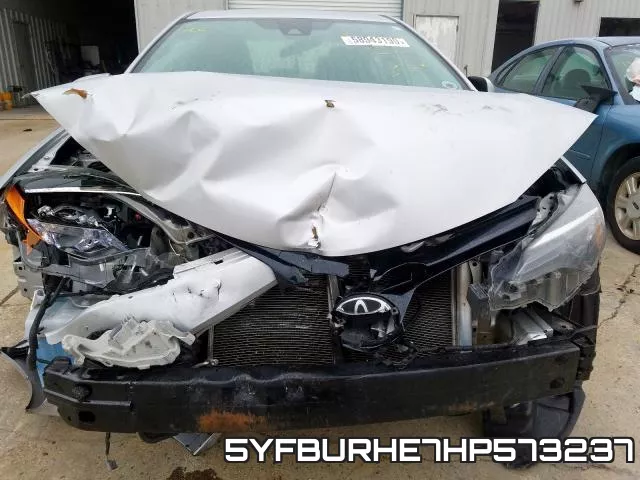 5YFBURHE7HP573237_7.webp