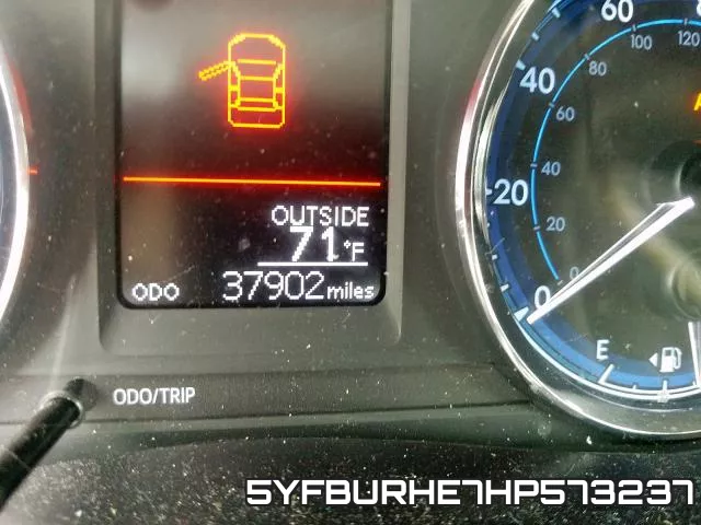 5YFBURHE7HP573237_8.webp