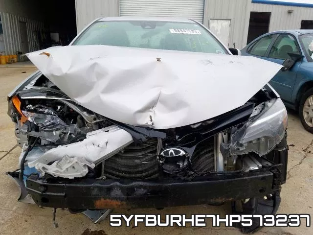5YFBURHE7HP573237_9.webp