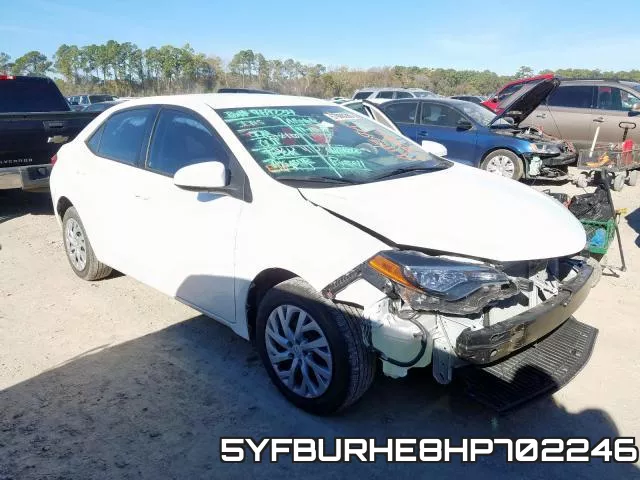 5YFBURHE8HP702246_1.webp