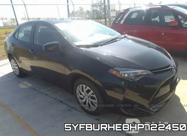 5YFBURHE8HP722450
