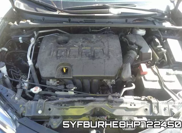 5YFBURHE8HP722450_10.webp
