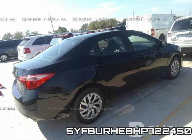 5YFBURHE8HP722450