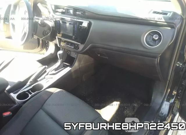 5YFBURHE8HP722450