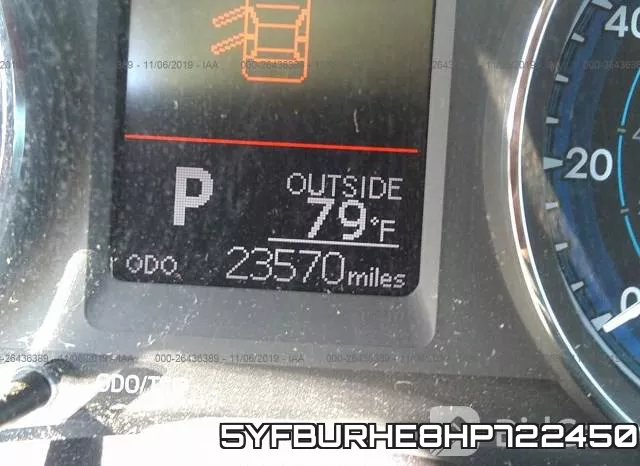 5YFBURHE8HP722450_7.webp